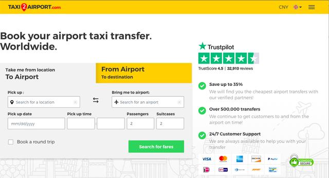 国内网飞网站 4f489749cca4443ea6a6611e4df50d03.jpeg