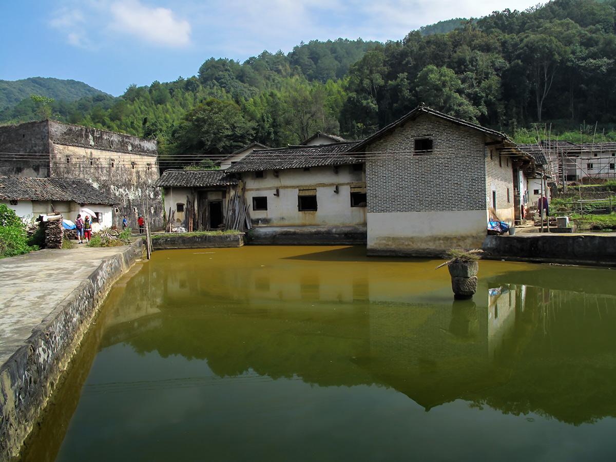 陆川县有多少人口_广西陆川县龙珠湖图片(2)