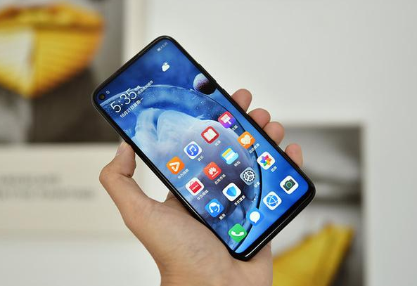 opponova5参数,opponova7pro 原创opporeno2z和华为nova5z两款手机全面评测看看哪款更让你心动