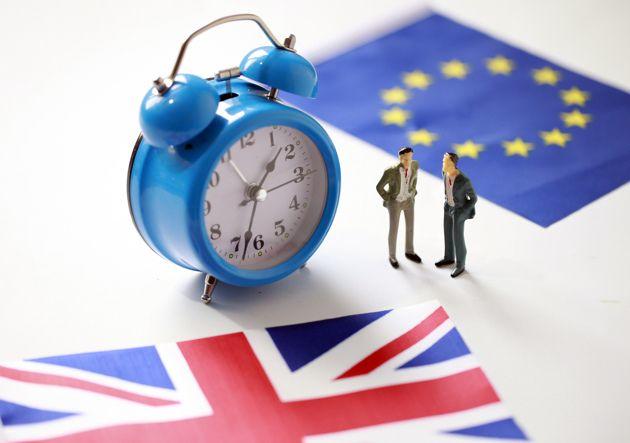 深度解析:英国为什么一定要脱欧?