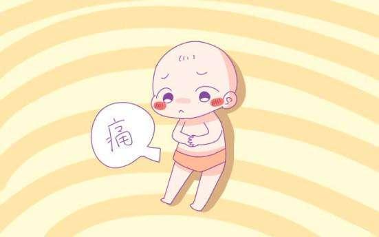 「丁丁育儿」宝宝出生后的前7天需要关注这9个问题，值得每一位妈妈学习