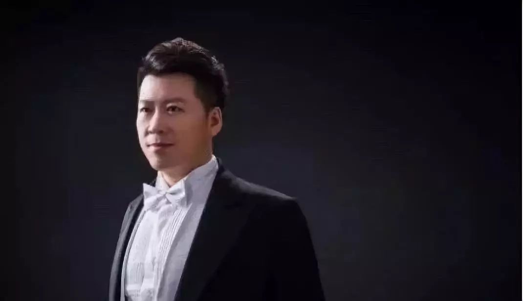 惠民演出 |《共青团员之歌》:永远不朽的心灵之歌