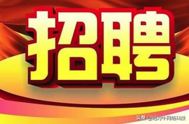文章配图-3