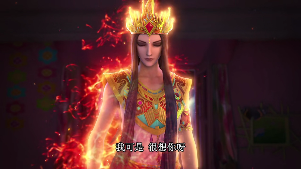645a500004a0412e9070cd588eeba692.png