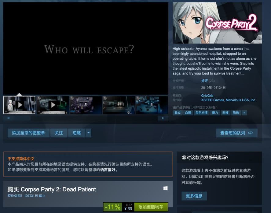 647bba5c6ba3425497d20eadbc06f27d.jpeg