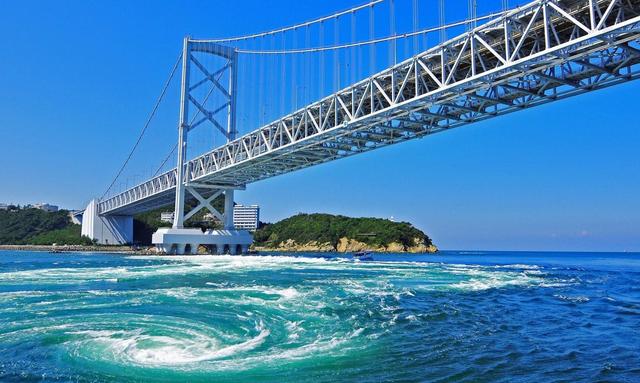 HL日本护照、日本绿卡怎么申请?快速办理日本