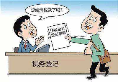 652a2728f8a34044a5c0bfe22c4dcad7.jpeg