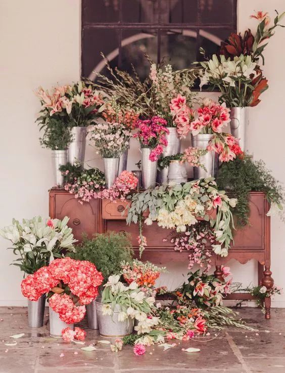 如何开好一家花店 65ca00247c594b3ca3dc3e2471a60151.jpeg