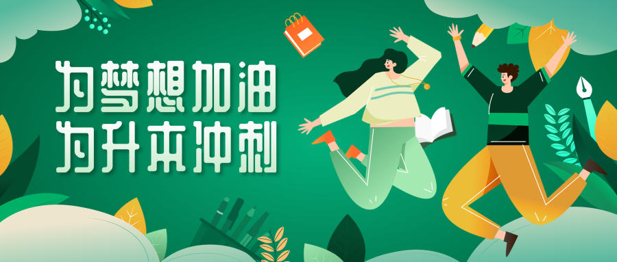 6637cb3bcdce46b194ee53b4326f9e6c.png