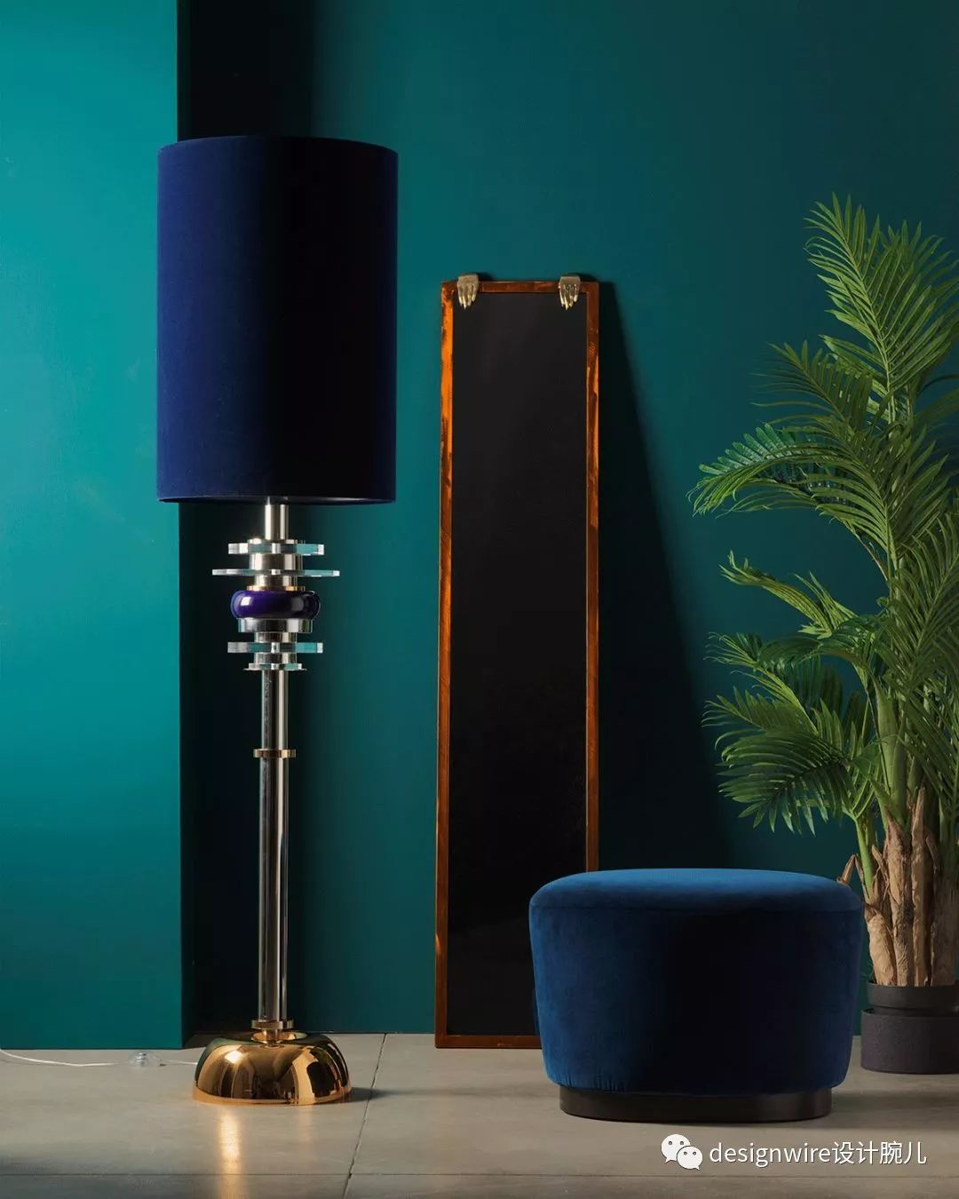 【大事件】2019米兰国际家具(上海)展,限时优