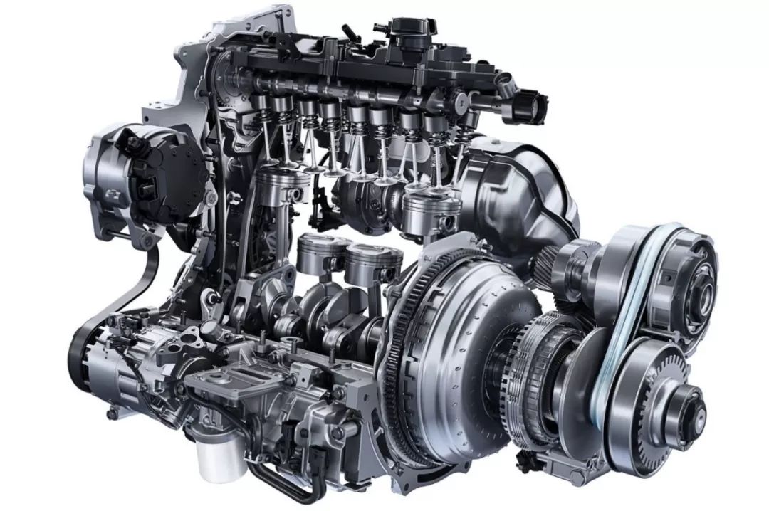 重温电影《少数派报告》,现在是否实现了当年