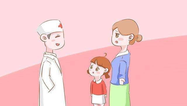 「丁丁育儿」宝宝出生后的前7天需要关注这9个问题，值得每一位妈妈学习