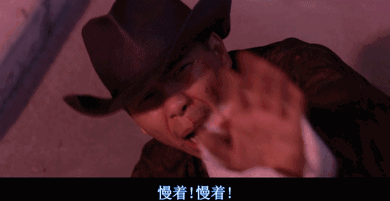 所以,怎么吃都不会胖的人,真的不存在啊~ 号称吃不胖的人,是不是感受