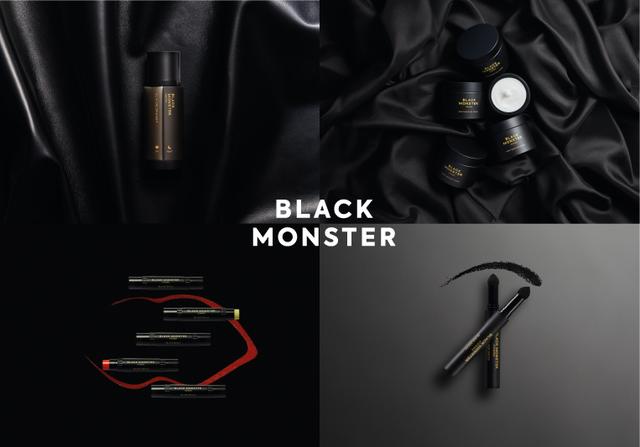 送男士礼物排行榜_送男生这些电子产品礼物最受欢迎-下