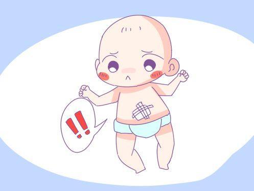 「丁丁育儿」宝宝出生后的前7天需要关注这9个问题，值得每一位妈妈学习