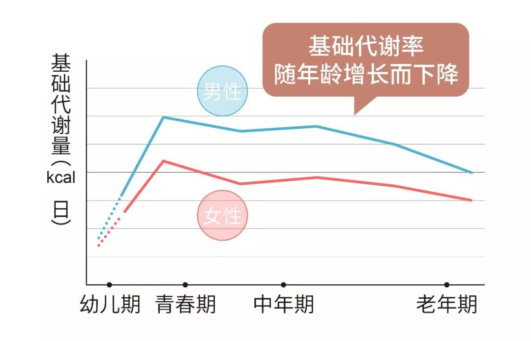 青年人口下降的后果_新生儿人口下降(3)