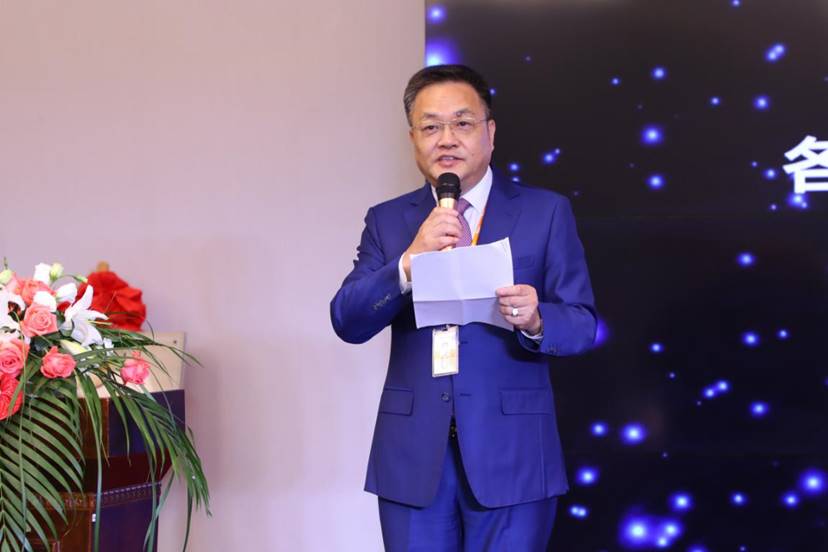 斯柔菲携手诺奖得主迈克尔·罗斯巴殊，助力4亿中国人拥有深睡力-家电圈官网