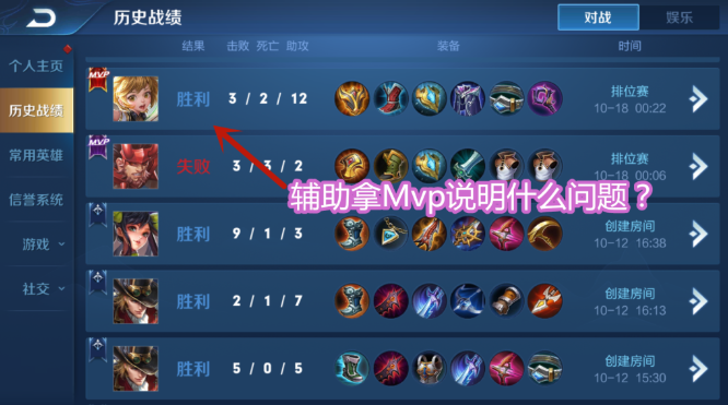 7ae5ff23dcff4731ad639debe52d9e3d.png