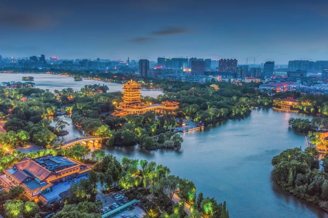 中国 较 没存在感的省会城市榜,被手下兄弟实力碾压,连当地人都不敢认 中国 较 没存在感的省会城市榜,被手下兄弟实力碾压,连当地人都不敢认