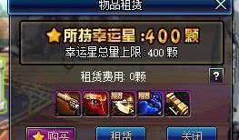 823834d943a94c00a557563ac91ac168.jpeg