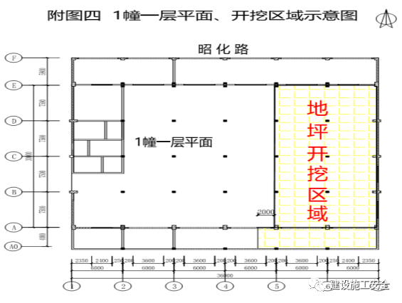 1米8人口_1米8的男生照片