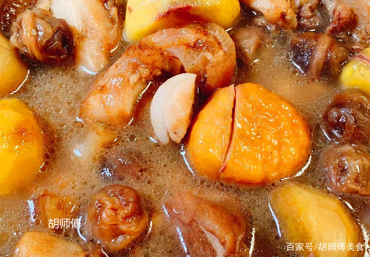 猪脚炖什么最养胃 83272dfef31c49c8a5b109207cdf67d3.jpeg