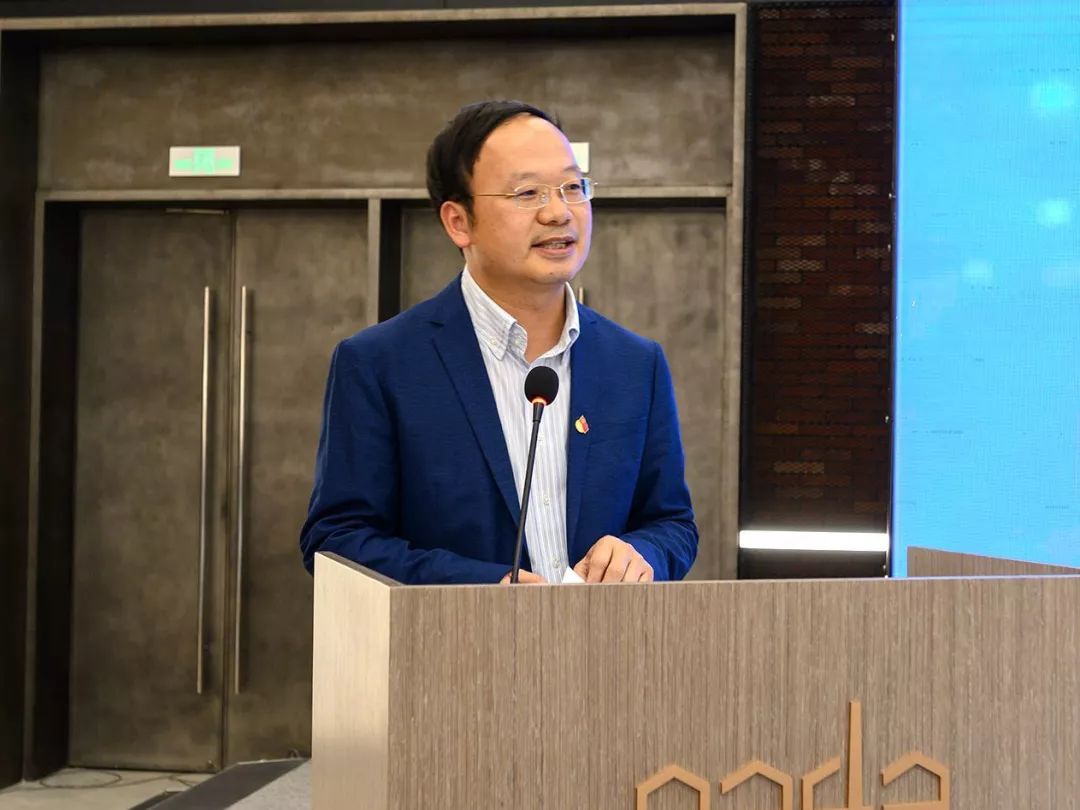 科(处)室及基层单位负责人,金山区食药安委部分成员单位分管负责人