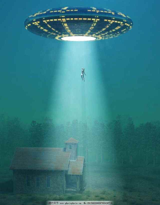 ufo飞碟飞行 8515ea4d73cd4d58b5259ba59345b777.jpeg