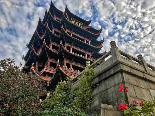 循什么方成语_成语故事简笔画(3)