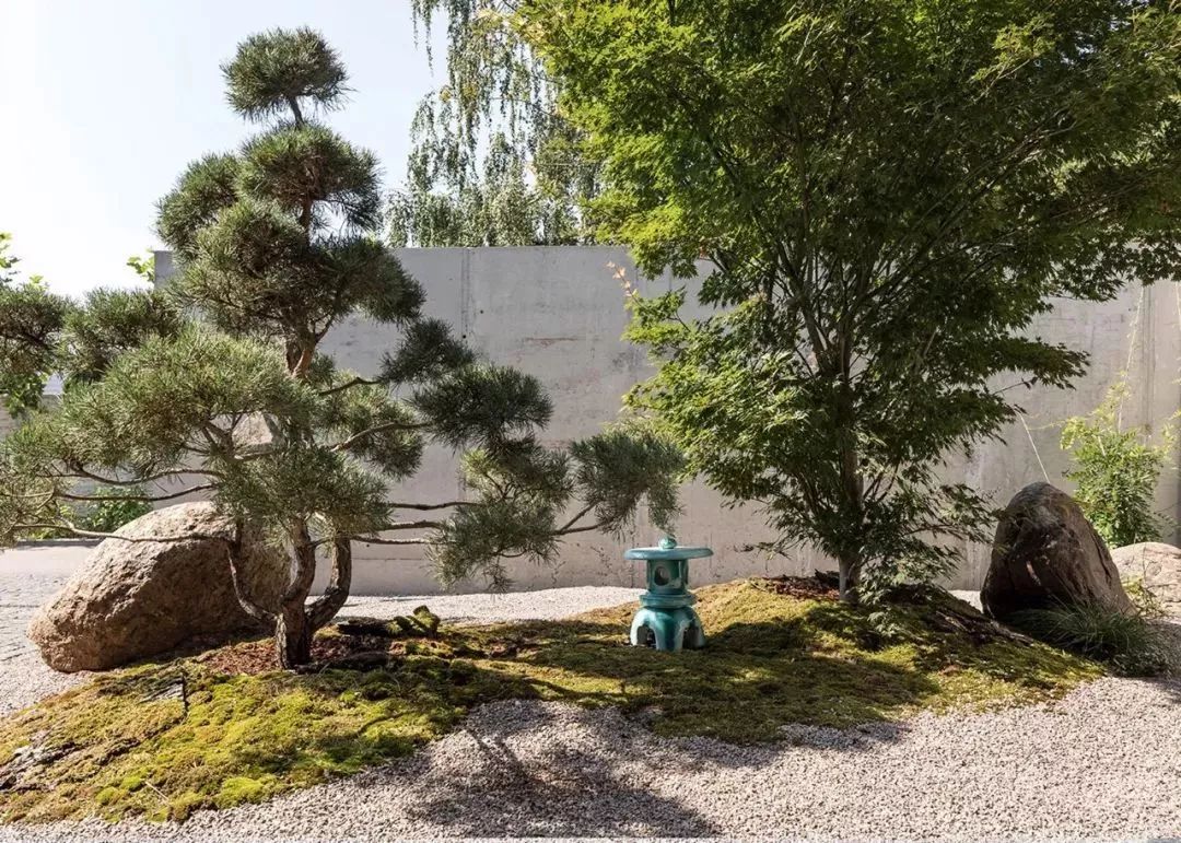 侘寂wabisabi之美
