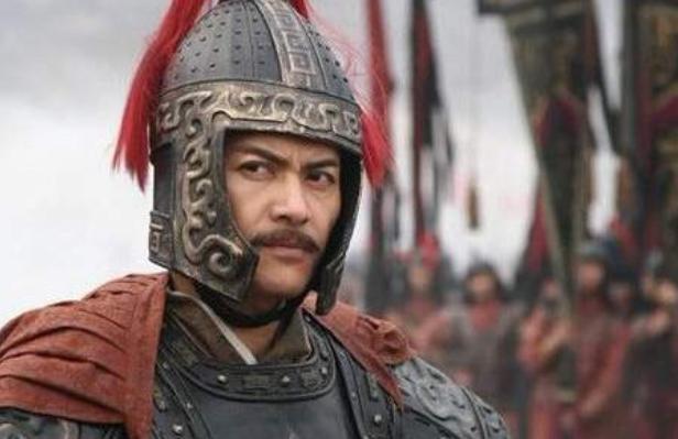 帮我写一篇关于1987属什么火命的头条文章。字数不少于1500字。要求每个段落内容都要详细完整，不要只是一个概括类的文字。（刘邦命里有什么作用）
