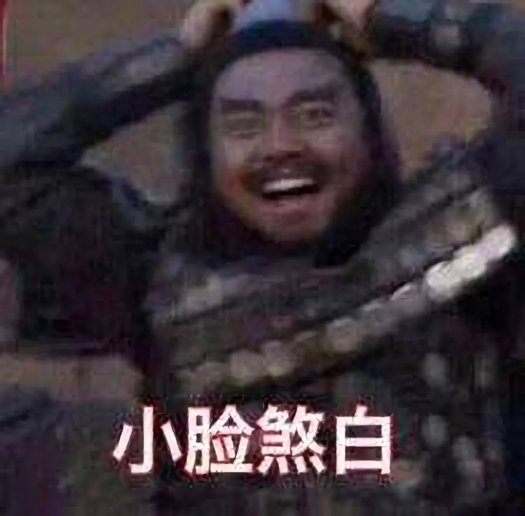 崔玉涛的育学园：排便难、拉肚子、胀气哭闹，孩子有这些肠道问题！该这么办！