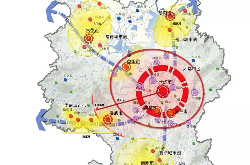 株洲经济总量相当于长沙多少_株洲到长沙城轨路线图(2)