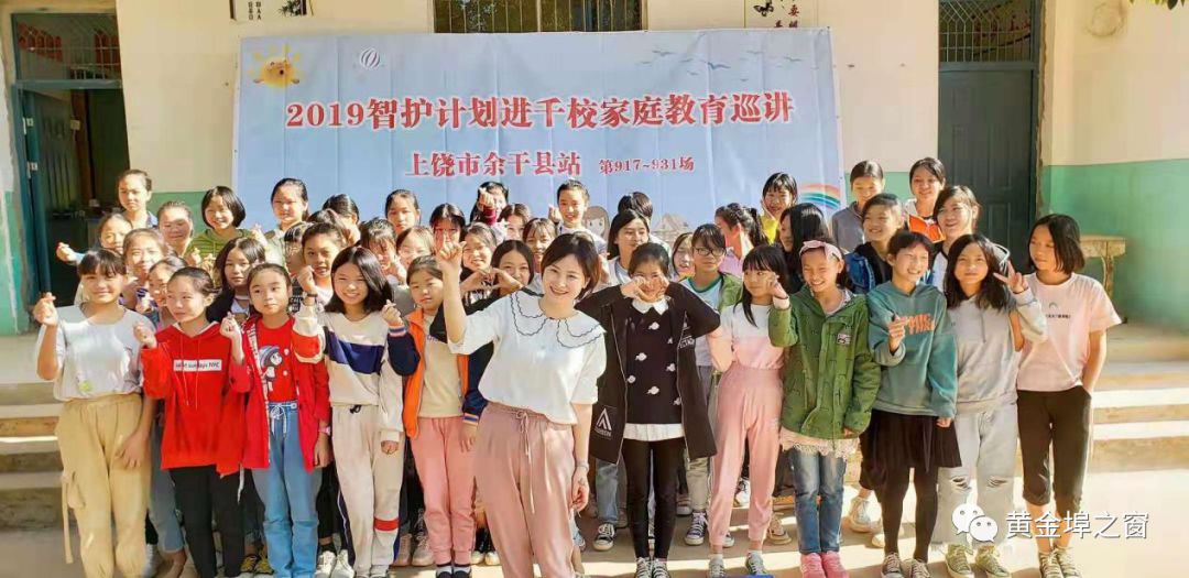 审核|刘夏 编辑|窗妹 校对|高思婷 返回搜 责任编辑