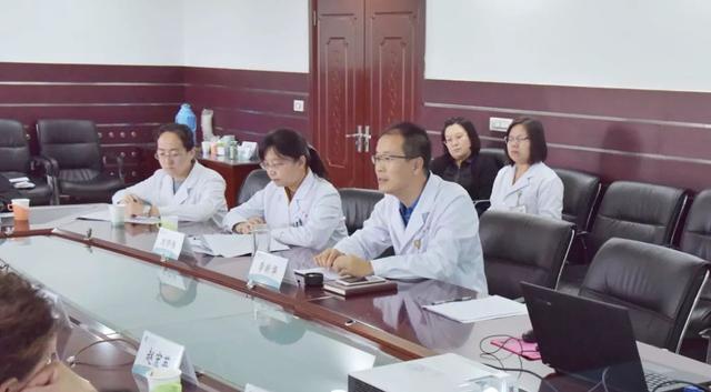 太原皮肤科医院排名_太原医院照片(3)