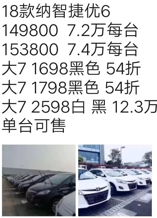 9377ca6c29b840f8b2d0fa948bab6805.jpeg