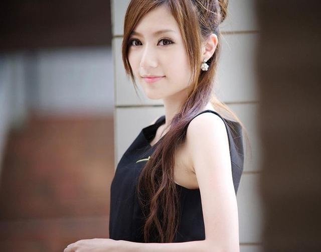 942c9213c9a14e0292840d3b9d18032c.jpeg