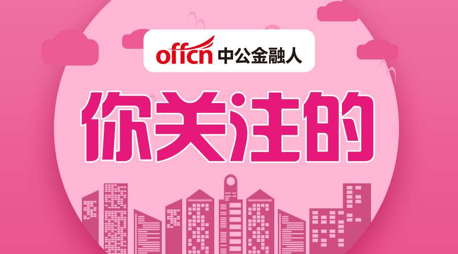 9585fd50ada944daa16a4a20ae71ab25.png