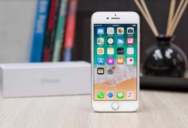 苹果手机怎么查看处理器 96375a17bf5341c7a862563fbc9ede38.jpeg