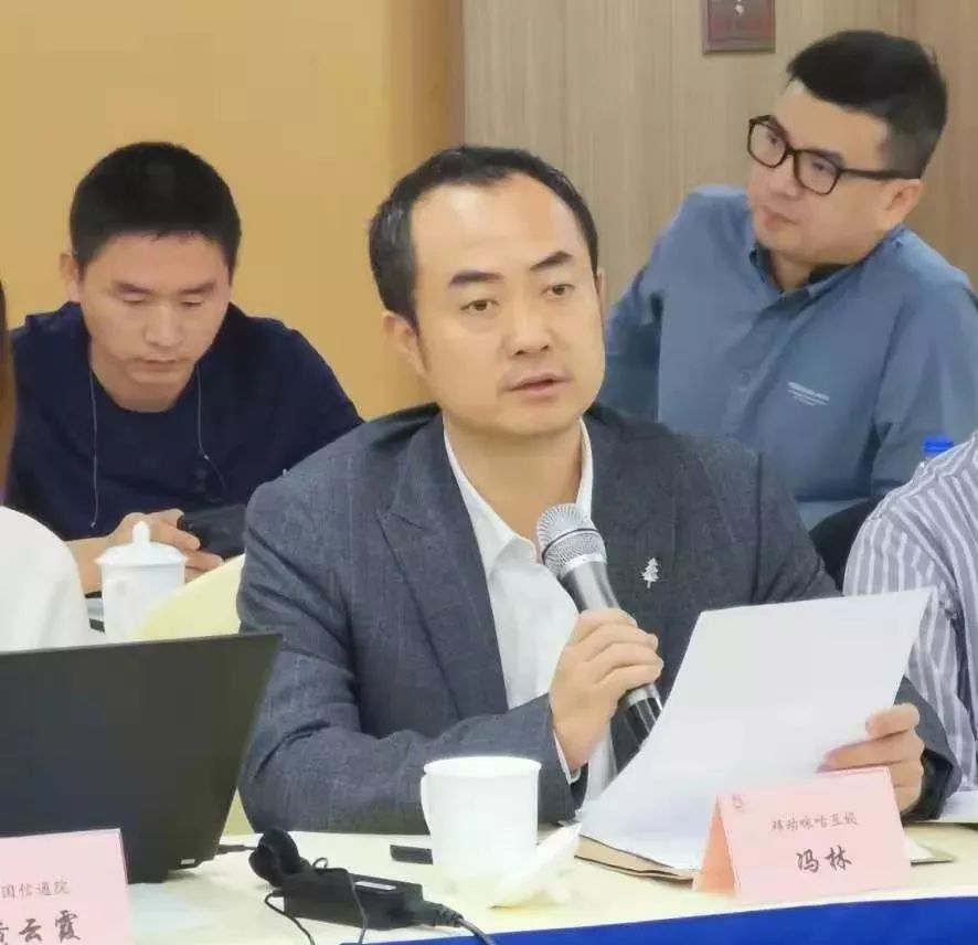 重磅|5g云游戏产业联盟成立,咪咕互娱成为第一届理事单位成员