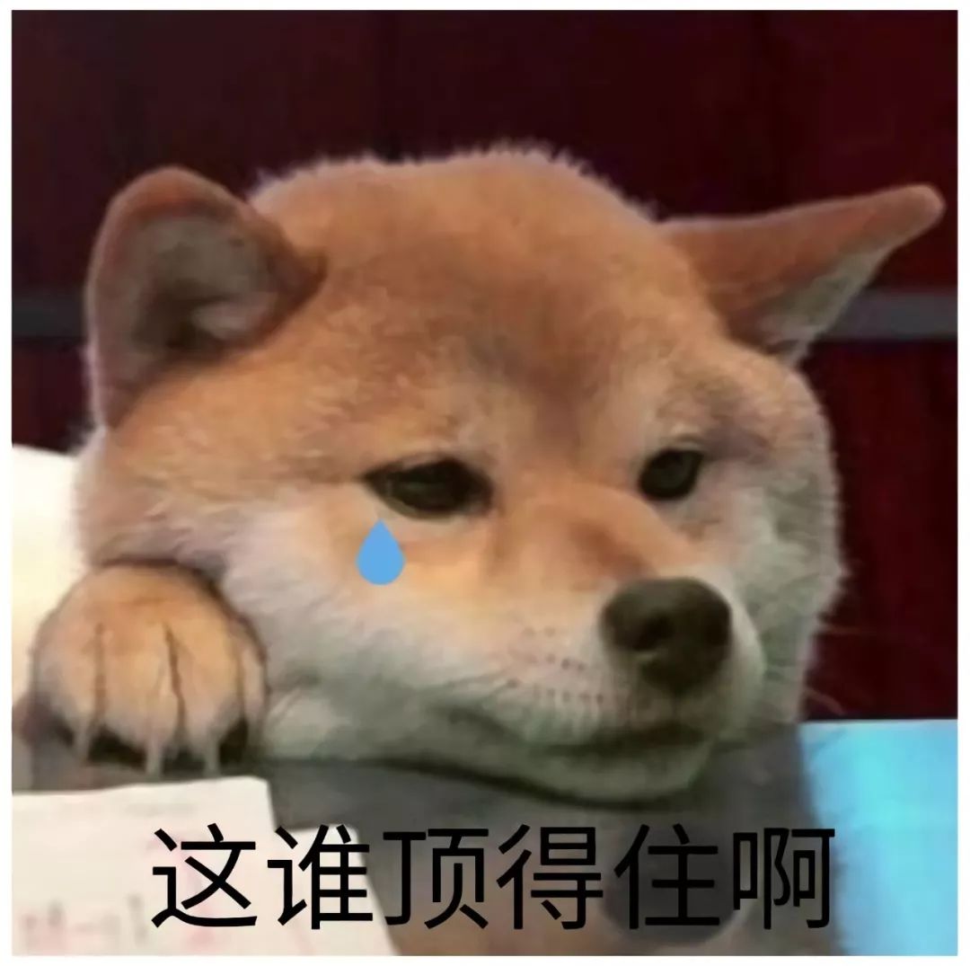 崔玉涛的育学园：排便难、拉肚子、胀气哭闹，孩子有这些肠道问题！该这么办！