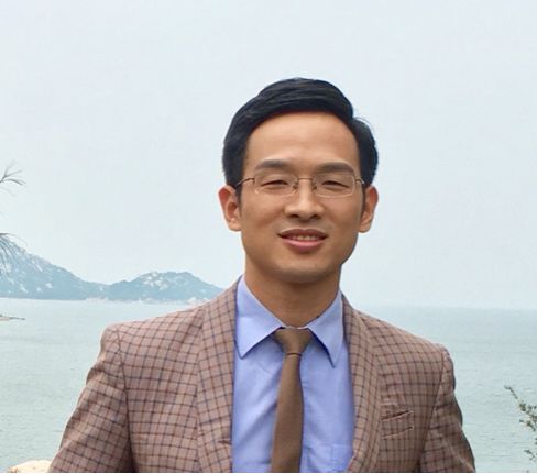 2020山东省地理信息_日照市多家企业荣获“2020年山东省优秀测绘地理信(2)