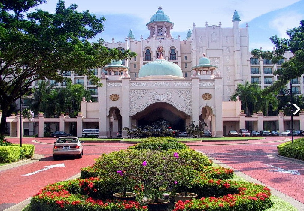 第二家园计划在2019年发生的变化,它对您有何