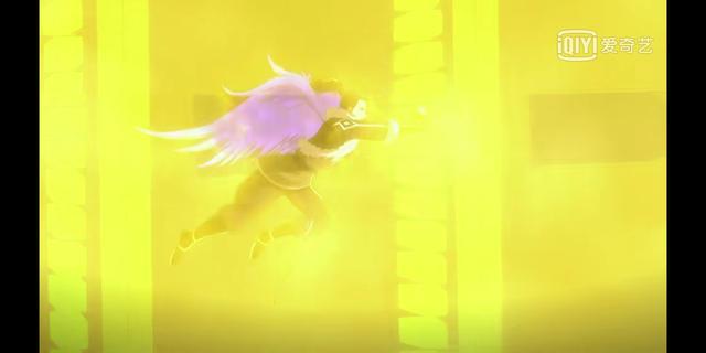 《大主宰》动画:最爽结局没有之一!这个开挂我