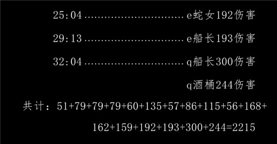 a1578cd25a11428a8632bd03b76d4a7b.jpeg