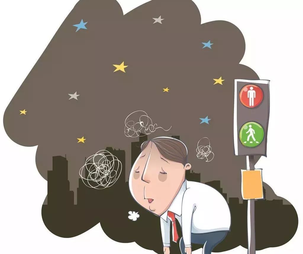 网络配图