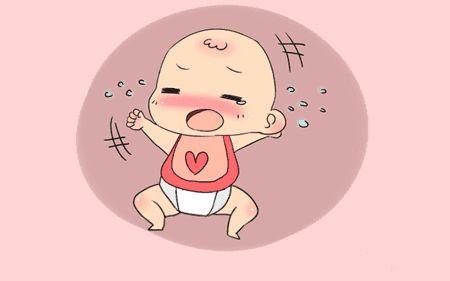 「丁丁育儿」宝宝出生后的前7天需要关注这9个问题，值得每一位妈妈学习
