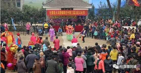 唐河县面积和人口多少(3)