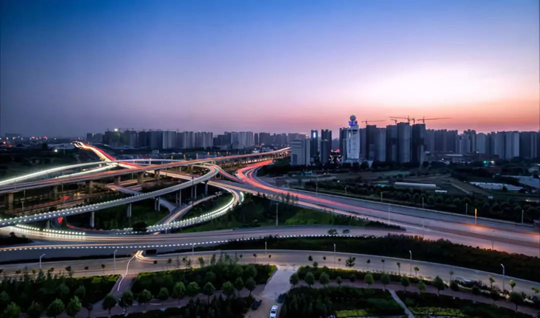 管城区人口_郑州市管城区地图