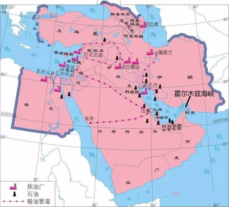 亚非欧人口_亚非欧地图(2)